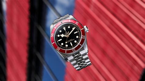 tudor new release 2023|new tudor watches 2023.